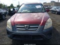 Photo 6 of 11 — 2006 Honda CR-V
