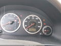 Photo 7 of 11 — 2006 Honda CR-V
