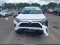 Photo 13 of 18 — 2019 Toyota RAV4