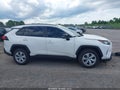 Photo 14 of 18 — 2019 Toyota RAV4
