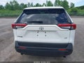 Photo 17 of 18 — 2019 Toyota RAV4
