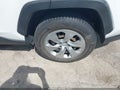 Photo 18 of 18 — 2019 Toyota RAV4
