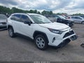 Photo 1 of 18 — 2019 Toyota RAV4