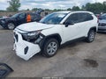 Photo 2 of 18 — 2019 Toyota RAV4