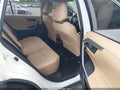 Photo 8 of 18 — 2019 Toyota RAV4
