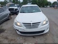Photo 12 of 17 — 2014 Hyundai Genesis