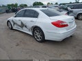 Photo 3 of 17 — 2014 Hyundai Genesis