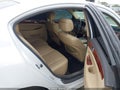 Photo 8 of 17 — 2014 Hyundai Genesis