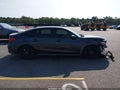Photo 13 of 18 — 2022 Honda Civic