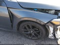 Photo 18 of 18 — 2022 Honda Civic