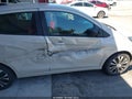 Photo 6 of 16 — 2020 Chevrolet Spark