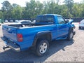 Photo 4 of 17 — 2000 Dodge Ram 1500