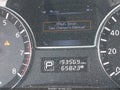Photo 15 of 16 — 2013 Nissan Altima