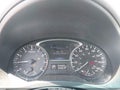 Photo 7 of 16 — 2013 Nissan Altima