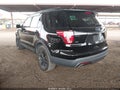 Photo 3 of 17 — 2017 Ford Explorer