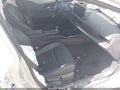 2024 Toyota Prius — photo 5 of 16 | VIN JTDADABU5R3021727