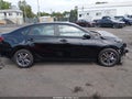 Photo 14 of 17 — 2022 Kia Forte