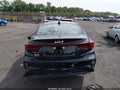 Photo 17 of 17 — 2022 Kia Forte