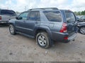 Photo 3 of 15 — 2004 Toyota 4Runner