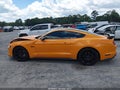 2019 Ford Mustang — photo 14 of 16 | VIN 1FA6P8CF4K5156977