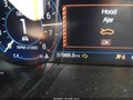 2019 Ford Mustang — photo 15 of 16 | VIN 1FA6P8CF4K5156977