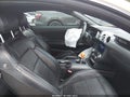 2019 Ford Mustang — photo 5 of 16 | VIN 1FA6P8CF4K5156977