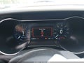 2019 Ford Mustang — photo 7 of 16 | VIN 1FA6P8CF4K5156977