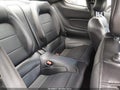 2019 Ford Mustang — photo 8 of 16 | VIN 1FA6P8CF4K5156977