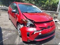 Photo 6 of 16 — 2012 Toyota Prius