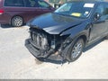 Photo 6 of 17 — 2022 Mazda CX-5
