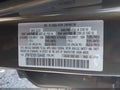 Photo 9 of 17 — 2022 Mazda CX-5