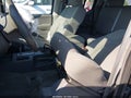 Photo 17 of 17 — 2016 Nissan Frontier