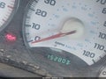 2002 Jeep Liberty — photo 16 of 17 | VIN 1J4GL48K52W233725