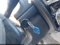2002 Jeep Liberty — photo 11 of 17 | VIN 1J4GL48K52W233725
