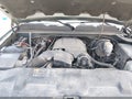 Photo 10 of 16 — 2013 Chevrolet Silverado 1500