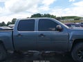 Photo 13 of 16 — 2013 Chevrolet Silverado 1500
