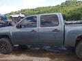 Photo 14 of 16 — 2013 Chevrolet Silverado 1500