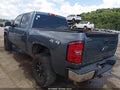Photo 3 of 16 — 2013 Chevrolet Silverado 1500