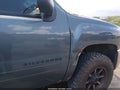 Photo 6 of 16 — 2013 Chevrolet Silverado 1500