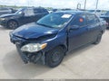 Photo 2 of 17 — 2012 Toyota Corolla