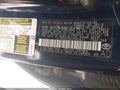 Photo 9 of 17 — 2012 Toyota Corolla