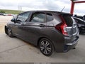 Photo 15 of 17 — 2016 Honda Fit