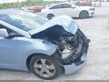 2013 Hyundai Elantra — photo 18 of 20 | VIN KMHDH6AE0DU002297