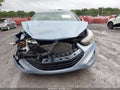 2013 Hyundai Elantra — photo 6 of 20 | VIN KMHDH6AE0DU002297