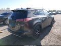 Photo 4 of 17 — 2018 Toyota RAV4