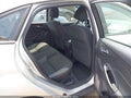 Photo 8 of 17 — 2012 Ford Focus