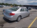 Photo 4 of 15 — 2009 Toyota Corolla