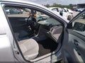 Photo 5 of 15 — 2009 Toyota Corolla