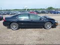 Photo 13 of 16 — 2002 Chrysler 300M