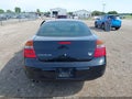 Photo 16 of 16 — 2002 Chrysler 300M